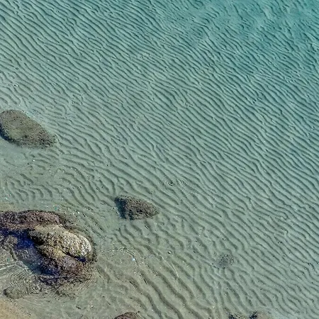 Super Luxury Skiathos Seven Stunning Bedroom Levanta Achliades *